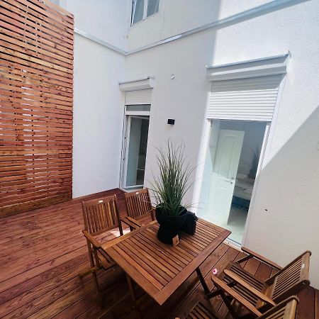 וינה Zeus Design Apartment Schlosspark Schoenbrunn מראה חיצוני תמונה