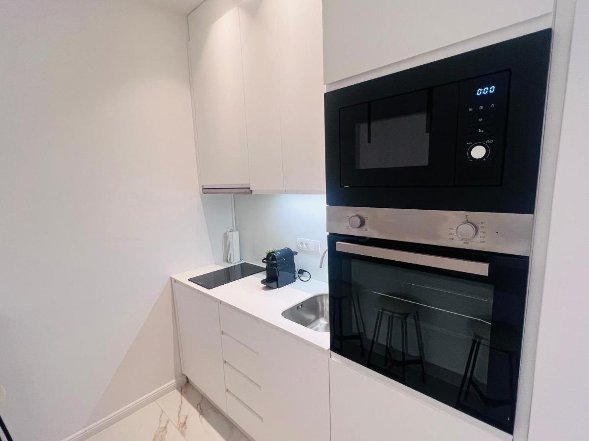 וינה Zeus Design Apartment Schlosspark Schoenbrunn מראה חיצוני תמונה